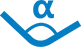 ǼʵPG(й)ٷվ_Welcome