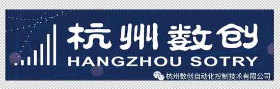 ǼʵPG(й)ٷվ_Welcome