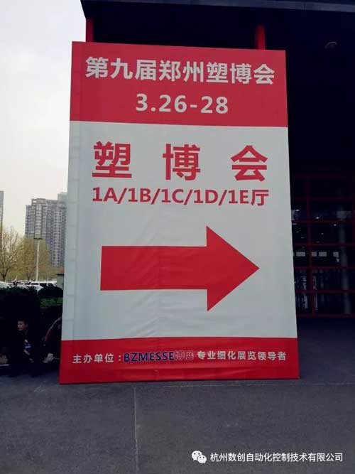 ǼʵPG(й)ٷվ_Welcome
