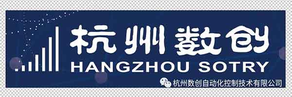 ǼʵPG(й)ٷվ_Welcome