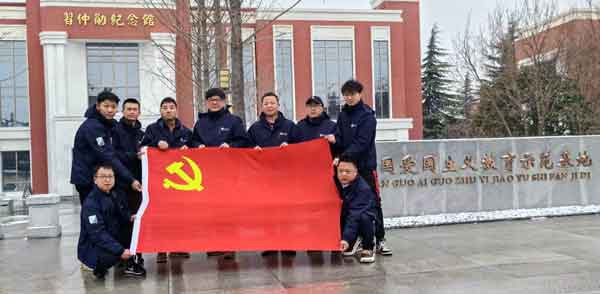 ǼʵPG(й)ٷվ_Welcome